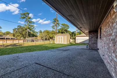 603 Saint Andrews Road, Kingwood, TX 77339 - Photo 27