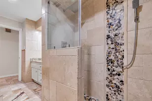 603 St Andrews Rd, Kingwood, TX 77339 - Photo 25