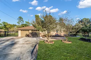 603 St Andrews Rd, Kingwood, TX 77339 - Photo 33