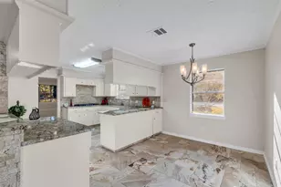 603 St Andrews Rd, Kingwood, TX 77339 - Photo 17