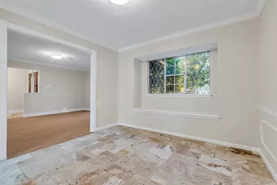 603 Saint Andrews Road, Kingwood, TX 77339 - Photo 11