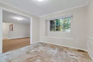 603 St Andrews Rd, Kingwood, TX 77339 - Photo 11