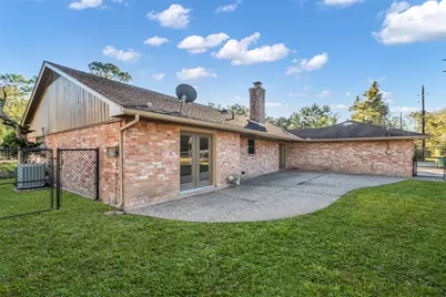 603 Saint Andrews Road, Kingwood, TX 77339 - Photo 31
