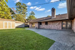603 St Andrews Rd, Kingwood, TX 77339 - Photo 13