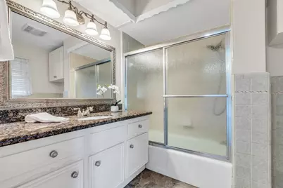 603 Saint Andrews Road, Kingwood, TX 77339 - Photo 21