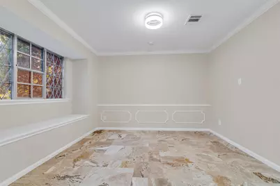 603 Saint Andrews Road, Kingwood, TX 77339 - Photo 3