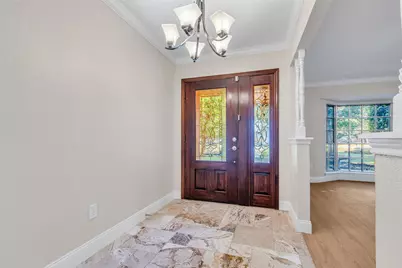 603 Saint Andrews Road, Kingwood, TX 77339 - Photo 9
