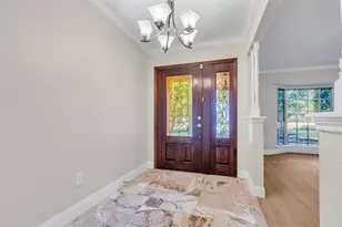 603 St Andrews Rd, Kingwood, TX 77339 - Photo 9