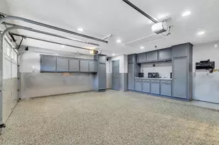 603 St Andrews Rd, Kingwood, TX 77339 - Photo 11