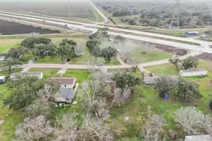 115 Country Oaks St, Brazoria, TX 77422 - Photo 37