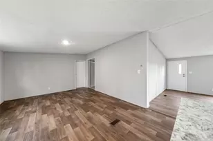 115 Country Oaks St, Brazoria, TX 77422 - Photo 21