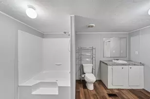 115 Country Oaks St, Brazoria, TX 77422 - Photo 11