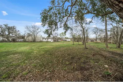 115 Country Oaks Street, Brazoria, TX 77422 - Photo 19