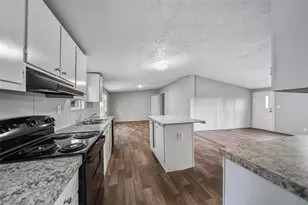 115 Country Oaks St, Brazoria, TX 77422 - Photo 17