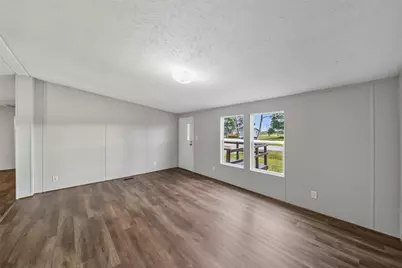 115 Country Oaks Street, Brazoria, TX 77422 - Photo 7