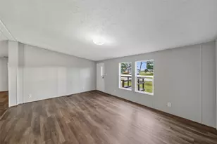 115 Country Oaks St, Brazoria, TX 77422 - Photo 7