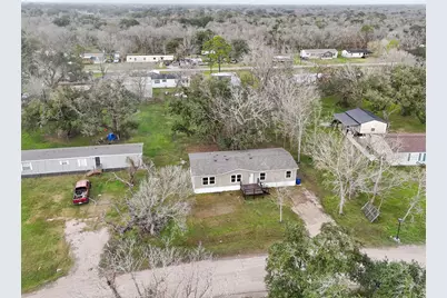 115 Country Oaks Street, Brazoria, TX 77422 - Photo 31