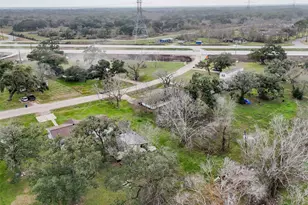 115 Country Oaks St, Brazoria, TX 77422 - Photo 35
