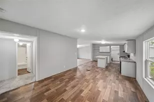 115 Country Oaks St, Brazoria, TX 77422 - Photo 27