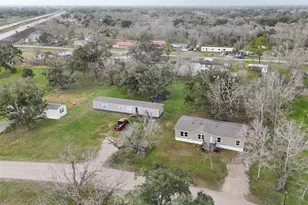 115 Country Oaks St, Brazoria, TX 77422 - Photo 33
