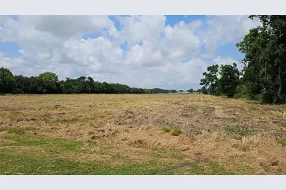 0 Fellows Road, Houston, TX 77047 - Photo 3