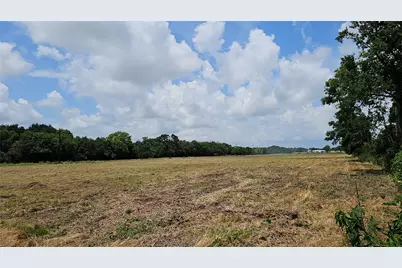 0 Fellows Road, Houston, TX 77047 - Photo 1