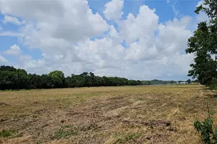 0 Fellows Rd, Houston, TX 77047 - Photo 1