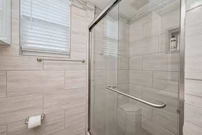 210 Sampan Drive, Galveston, TX 77554 - Photo 29