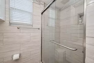 210 Sampan Dr, Galveston, TX 77554 - Photo 29