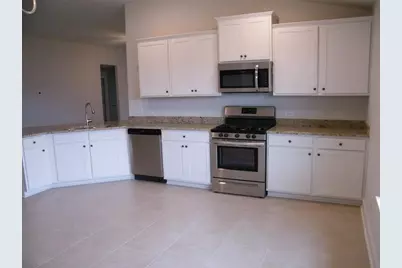 5315 New Iberia Lane, Dickinson, TX 77539 - Photo 3