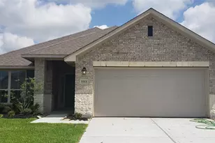5315 New Iberia Ln, Dickinson, TX 77539 - Photo 1