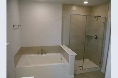 5315 New Iberia Lane, Dickinson, TX 77539 - Photo 5