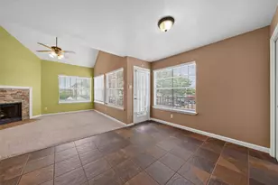 10630 Westbrae Pkwy, Houston, TX 77031 - Photo 7