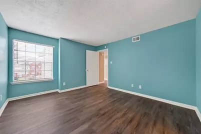 10630 Westbrae Parkway #510, Houston, TX 77031 - Photo 15