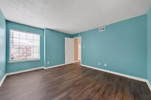 10630 Westbrae Pkwy, Houston, TX 77031 - Photo 15