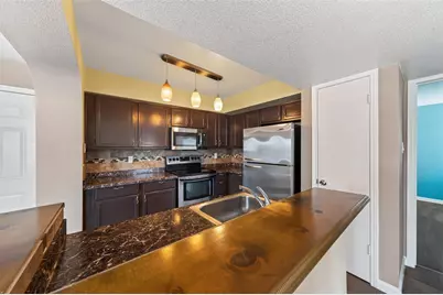 10630 Westbrae Parkway #510, Houston, TX 77031 - Photo 3
