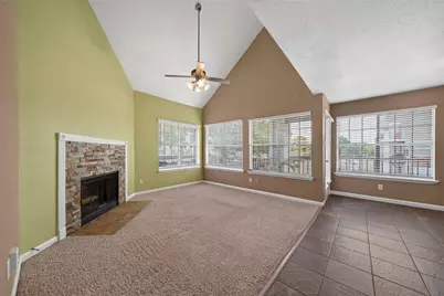 10630 Westbrae Parkway #510, Houston, TX 77031 - Photo 9