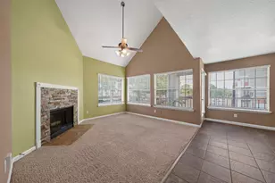 10630 Westbrae Pkwy, Houston, TX 77031 - Photo 9