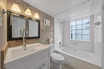 10630 Westbrae Parkway #510, Houston, TX 77031 - Photo 13