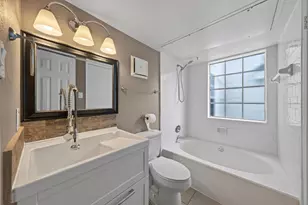 10630 Westbrae Pkwy, Houston, TX 77031 - Photo 13