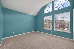 10630 Westbrae Pkwy, Houston, TX 77031 - Photo 11