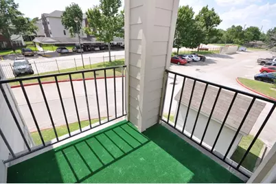 10630 Westbrae Parkway #510, Houston, TX 77031 - Photo 17