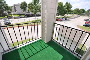 10630 Westbrae Pkwy, Houston, TX 77031 - Photo 17