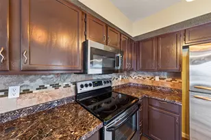 10630 Westbrae Pkwy, Houston, TX 77031 - Photo 5