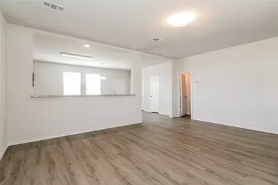 21634 Mamba Way, Houston, TX 77073 - Photo 9