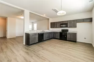21634 Mamba Wy, Houston, TX 77073 - Photo 1