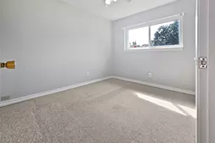 6402 Gaffney Dr, Jones Creek, TX 77541 - Photo 19