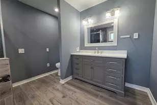 6402 Gaffney Dr, Jones Creek, TX 77541 - Photo 17