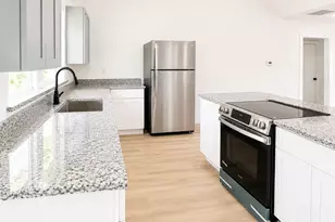 815 Centerwood Dr, Houston, TX 77013 - Photo 3