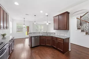 3001 Kathryn Oaks Ln, Spring, TX 77386 - Photo 17